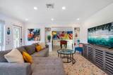 657 30th Ct - Photo 9