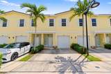 1102 40th Way - Photo 1