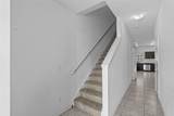 1102 40th Way - Photo 10