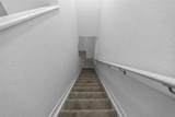 1102 40th Way - Photo 11