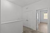 1102 40th Way - Photo 12