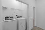 1102 40th Way - Photo 13