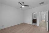 1102 40th Way - Photo 15