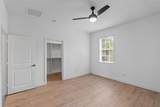 1102 40th Way - Photo 16
