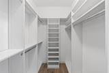 1102 40th Way - Photo 17