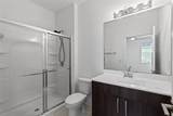 1102 40th Way - Photo 18