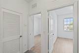 1102 40th Way - Photo 19
