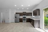 1102 40th Way - Photo 2