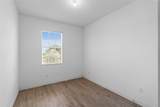 1102 40th Way - Photo 20
