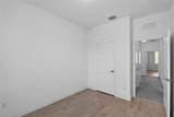 1102 40th Way - Photo 21