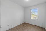 1102 40th Way - Photo 22