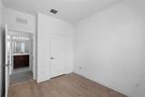 1102 40th Way - Photo 23