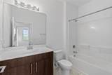 1102 40th Way - Photo 24