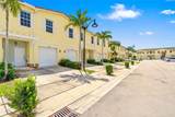 1102 40th Way - Photo 26
