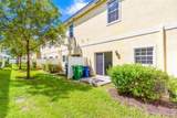 1102 40th Way - Photo 27
