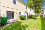 1102 40th Way - Photo 28