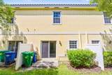 1102 40th Way - Photo 29