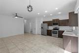 1102 40th Way - Photo 3