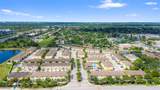 1102 40th Way - Photo 35
