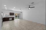 1102 40th Way - Photo 4