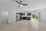 1102 40th Way - Photo 5