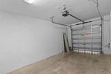 1102 40th Way - Photo 9