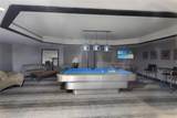 20191 Country Club Dr - Photo 24