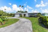 1720 Marietta Dr - Photo 10