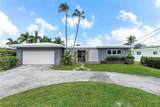 1720 Marietta Dr - Photo 11