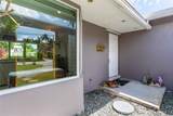 1720 Marietta Dr - Photo 12