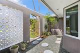 1720 Marietta Dr - Photo 13