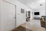 1720 Marietta Dr - Photo 14