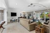 1720 Marietta Dr - Photo 15
