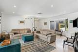 1720 Marietta Dr - Photo 17