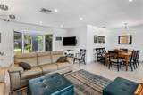 1720 Marietta Dr - Photo 18