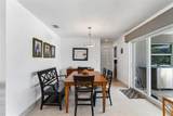 1720 Marietta Dr - Photo 19