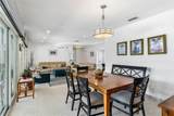 1720 Marietta Dr - Photo 20