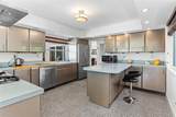 1720 Marietta Dr - Photo 22