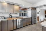 1720 Marietta Dr - Photo 24