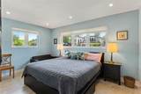 1720 Marietta Dr - Photo 28