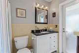 1720 Marietta Dr - Photo 30