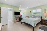 1720 Marietta Dr - Photo 32