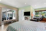 1720 Marietta Dr - Photo 33