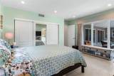 1720 Marietta Dr - Photo 35