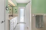 1720 Marietta Dr - Photo 36