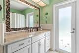 1720 Marietta Dr - Photo 37