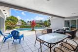 1720 Marietta Dr - Photo 39