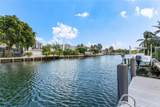 1720 Marietta Dr - Photo 4