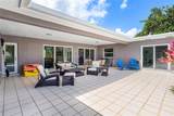 1720 Marietta Dr - Photo 40