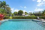1720 Marietta Dr - Photo 41